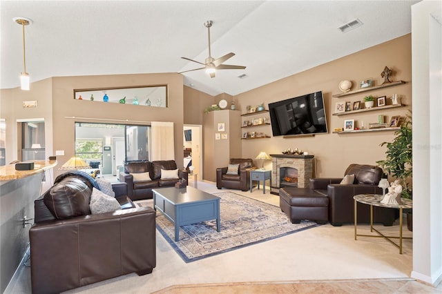 11378 Deercroft Ct, Spring Hill, FL 34609 - photo 8