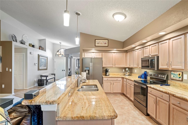 11378 Deercroft Ct, Spring Hill, FL 34609 - photo 12