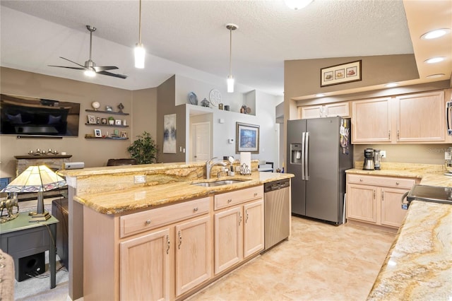 11378 Deercroft Ct, Spring Hill, FL 34609 - photo 13