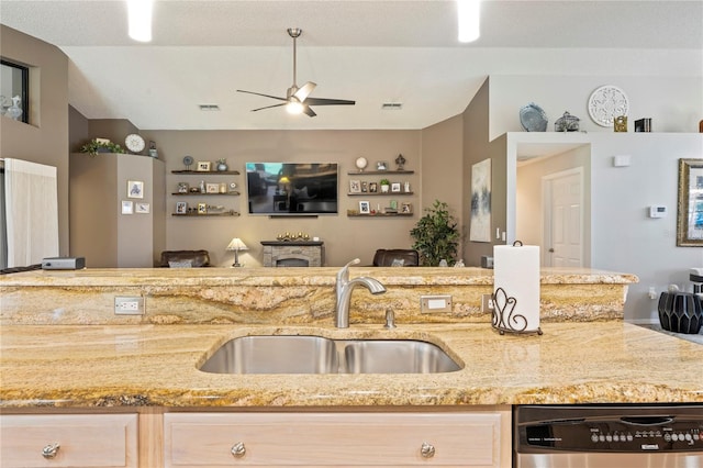 11378 Deercroft Ct, Spring Hill, FL 34609 - photo 14