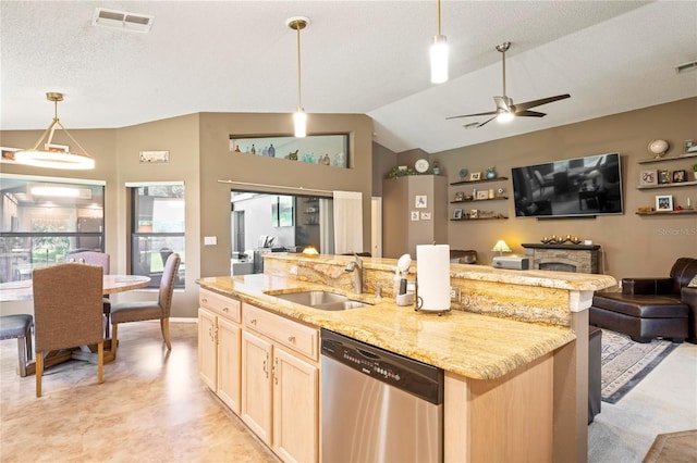 11378 Deercroft Ct, Spring Hill, FL 34609 - photo 15