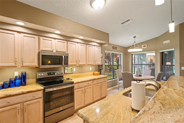 11378 Deercroft Ct, Spring Hill, FL 34609 - photo 16