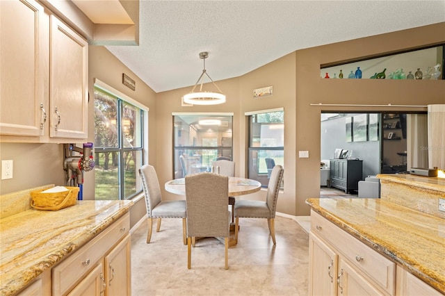 11378 Deercroft Ct, Spring Hill, FL 34609 - photo 17