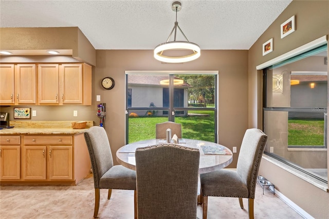 11378 Deercroft Ct, Spring Hill, FL 34609 - photo 18