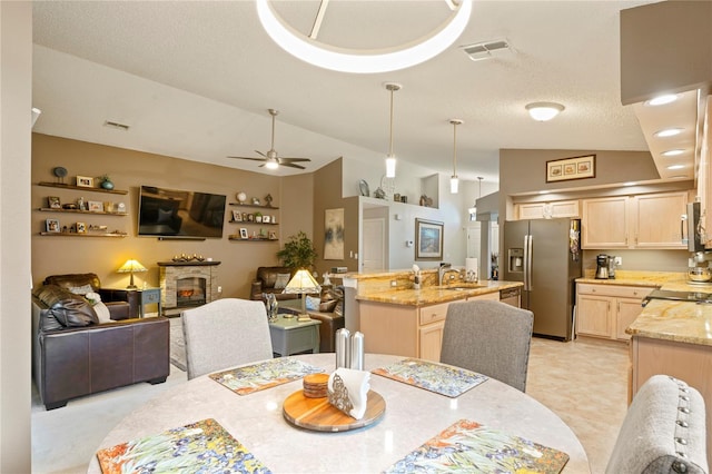 11378 Deercroft Ct, Spring Hill, FL 34609 - photo 19