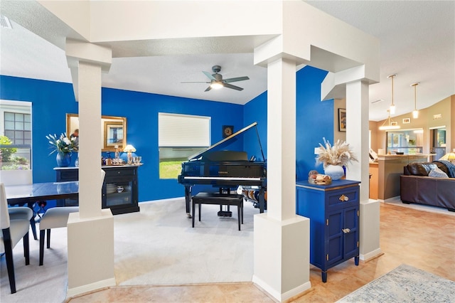 11378 Deercroft Ct, Spring Hill, FL 34609 - photo 22