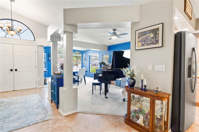11378 Deercroft Ct, Spring Hill, FL 34609 - photo 23