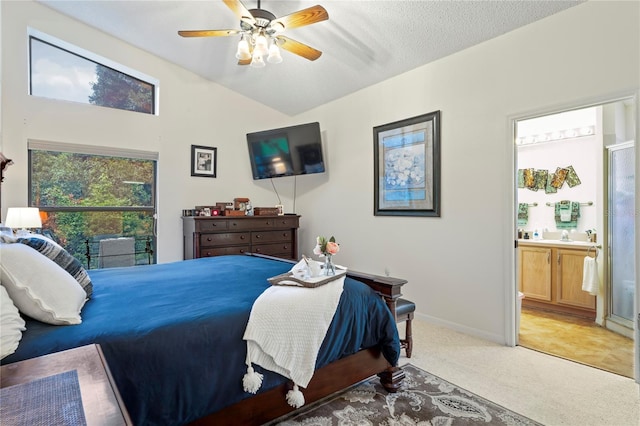 11378 Deercroft Ct, Spring Hill, FL 34609 - photo 24
