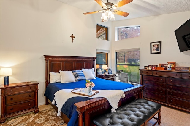 11378 Deercroft Ct, Spring Hill, FL 34609 - photo 25