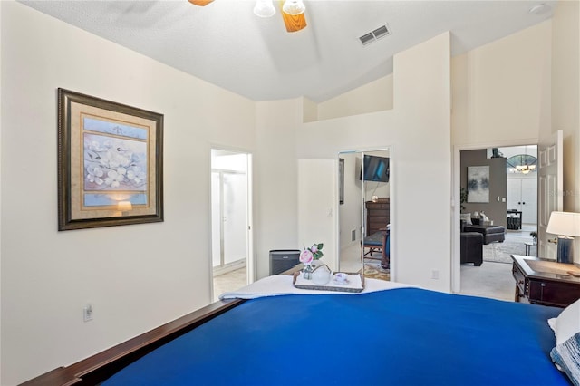 11378 Deercroft Ct, Spring Hill, FL 34609 - photo 26