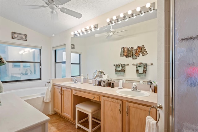 11378 Deercroft Ct, Spring Hill, FL 34609 - photo 28