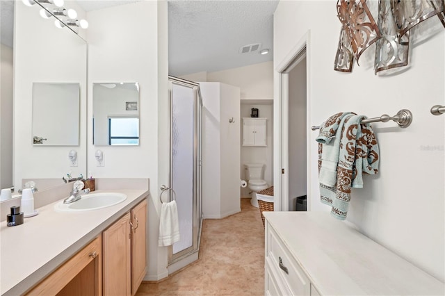 11378 Deercroft Ct, Spring Hill, FL 34609 - photo 30