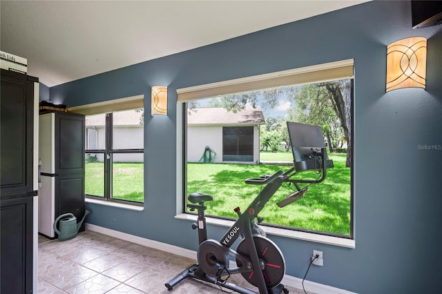 11378 Deercroft Ct, Spring Hill, FL 34609 - photo 35