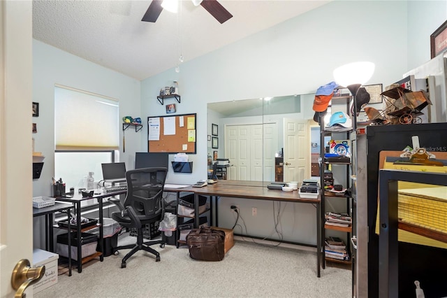 11378 Deercroft Ct, Spring Hill, FL 34609 - photo 36