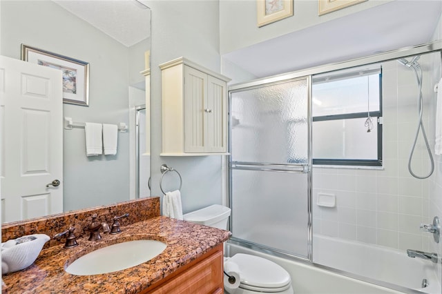 11378 Deercroft Ct, Spring Hill, FL 34609 - photo 40