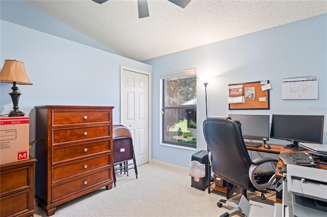 11378 Deercroft Ct, Spring Hill, FL 34609 - photo 41