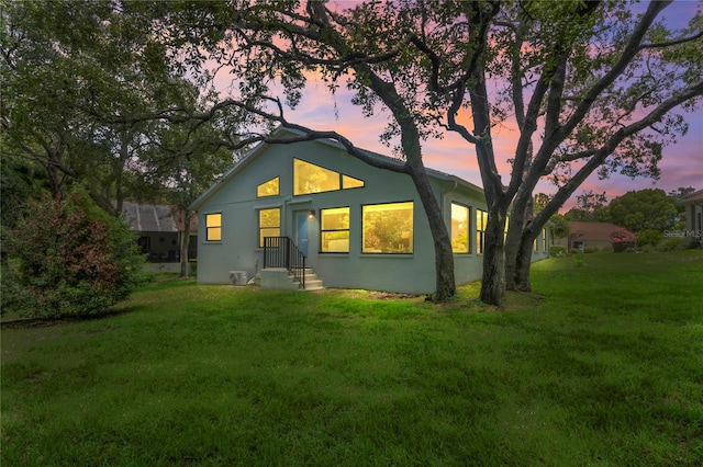 11378 Deercroft Ct, Spring Hill, FL 34609 - photo 43