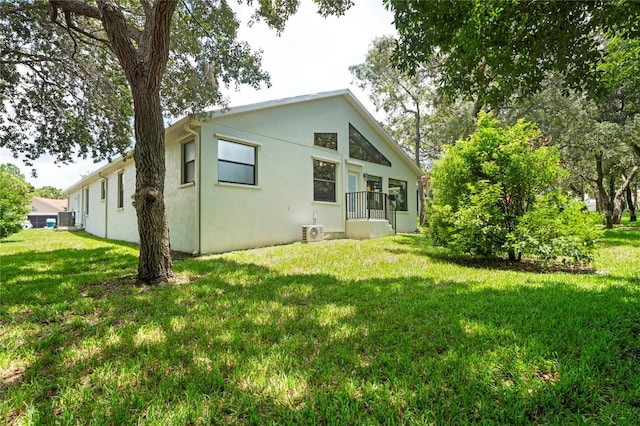 11378 Deercroft Ct, Spring Hill, FL 34609 - photo 45