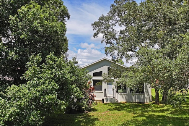 11378 Deercroft Ct, Spring Hill, FL 34609 - photo 46