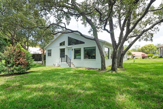 11378 Deercroft Ct, Spring Hill, FL 34609 - photo 47