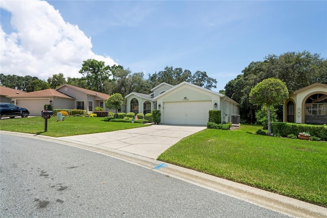 11378 Deercroft Ct, Spring Hill, FL 34609 - photo 48