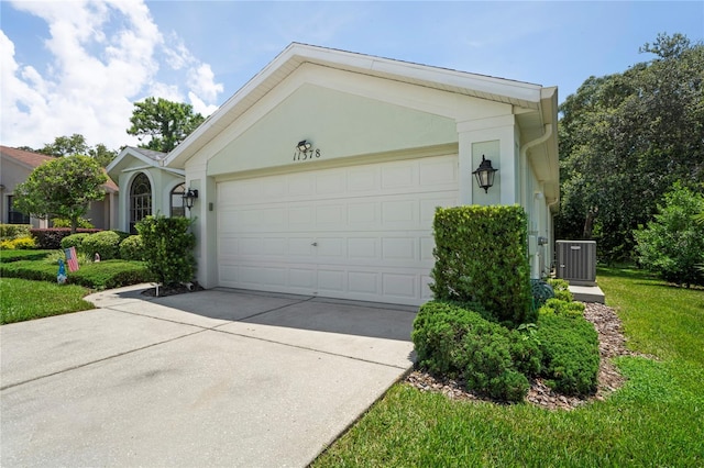 11378 Deercroft Ct, Spring Hill, FL 34609 - photo 49
