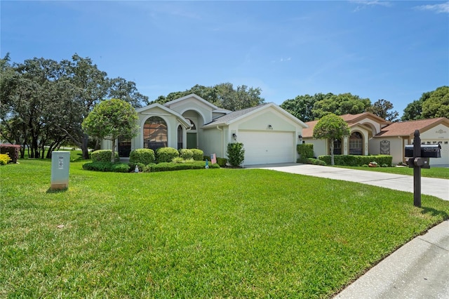 11378 Deercroft Ct, Spring Hill, FL 34609 - photo 52