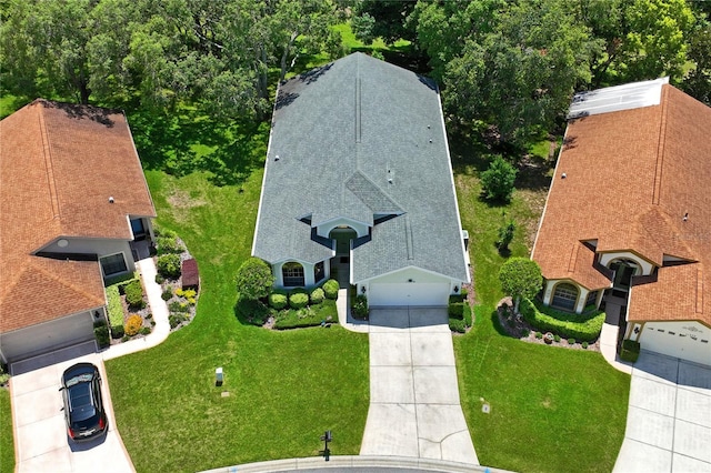 11378 Deercroft Ct, Spring Hill, FL 34609 - photo 53