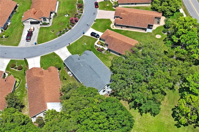 11378 Deercroft Ct, Spring Hill, FL 34609 - photo 54