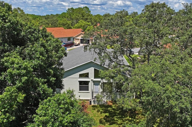 11378 Deercroft Ct, Spring Hill, FL 34609 - photo 55
