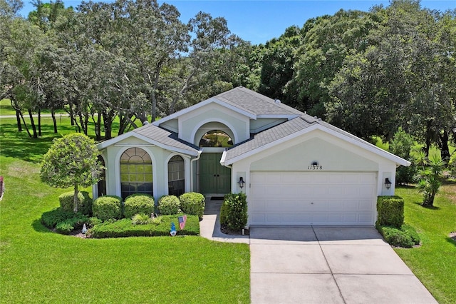 11378 Deercroft Ct, Spring Hill, FL 34609 - photo 56