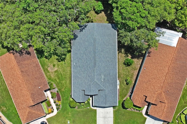 11378 Deercroft Ct, Spring Hill, FL 34609 - photo 57