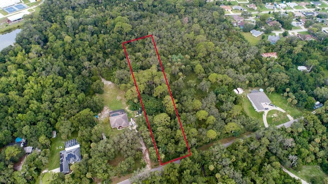 N Rd, Deltona, FL 32725