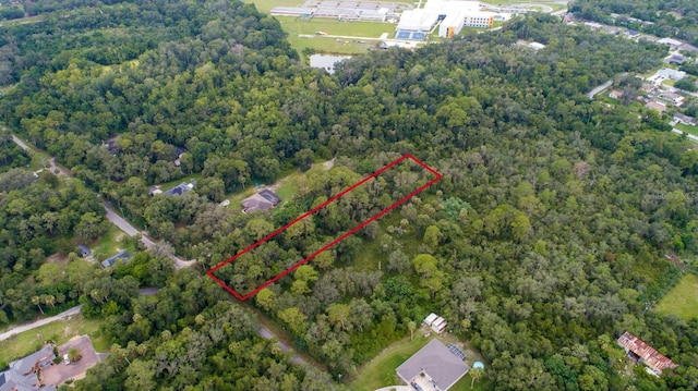 N Rd, Deltona, FL 32725