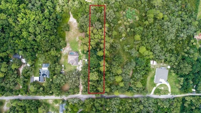 N Rd, Deltona, FL 32725