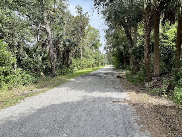 N Rd, Deltona, FL 32725