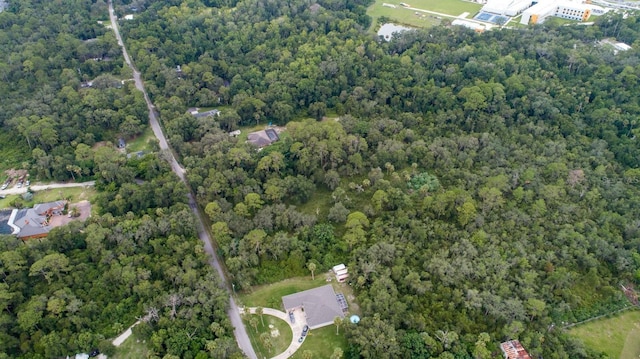 N Rd, Deltona, FL 32725