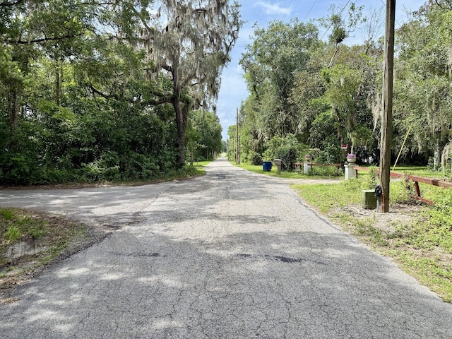 N Rd, Deltona, FL 32725