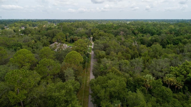 N Rd, Deltona, FL 32725
