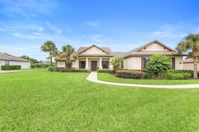 5917 Tangerine Reserve Cts, Mount Dora, FL 32757 - photo 1