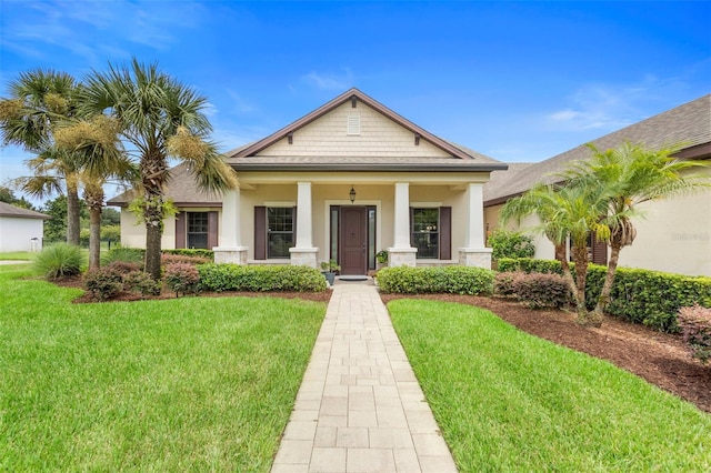 5917 Tangerine Reserve Cts, Mount Dora, FL 32757 - photo 2