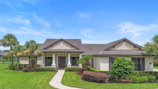 5917 Tangerine Reserve Cts, Mount Dora, FL 32757 - photo 3