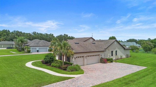 5917 Tangerine Reserve Cts, Mount Dora, FL 32757 - photo 4