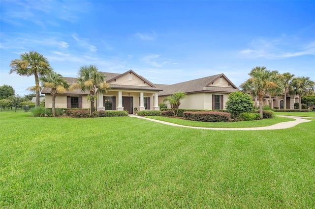 5917 Tangerine Reserve Cts, Mount Dora, FL 32757 - photo 5