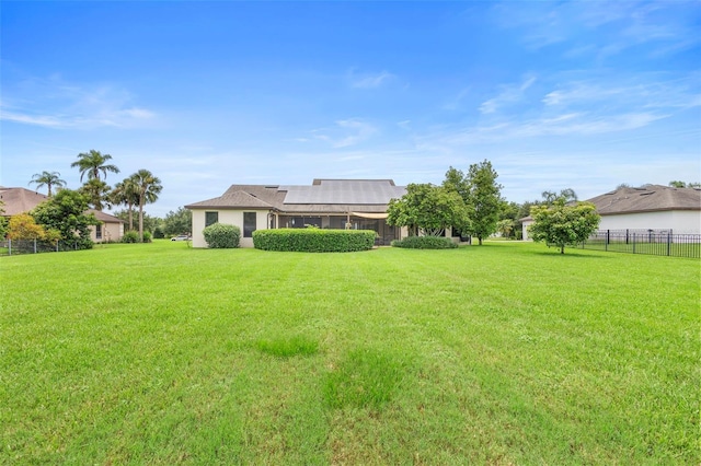 5917 Tangerine Reserve Cts, Mount Dora, FL 32757 - photo 6