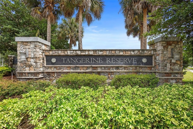 5917 Tangerine Reserve Cts, Mount Dora, FL 32757 - photo 8