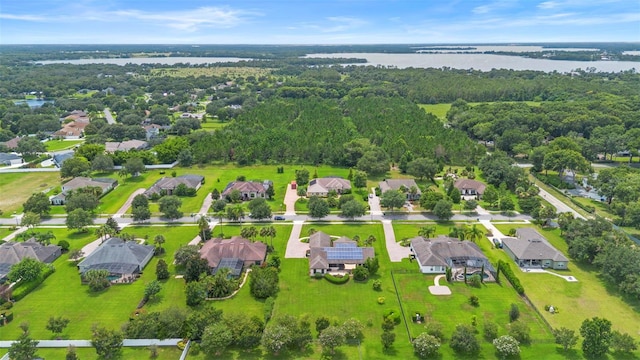 5917 Tangerine Reserve Cts, Mount Dora, FL 32757 - photo 9