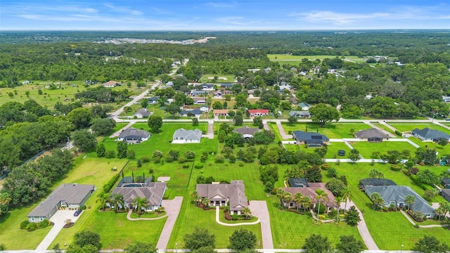 5917 Tangerine Reserve Cts, Mount Dora, FL 32757 - photo 10