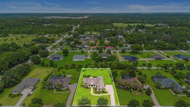 5917 Tangerine Reserve Cts, Mount Dora, FL 32757 - photo 11