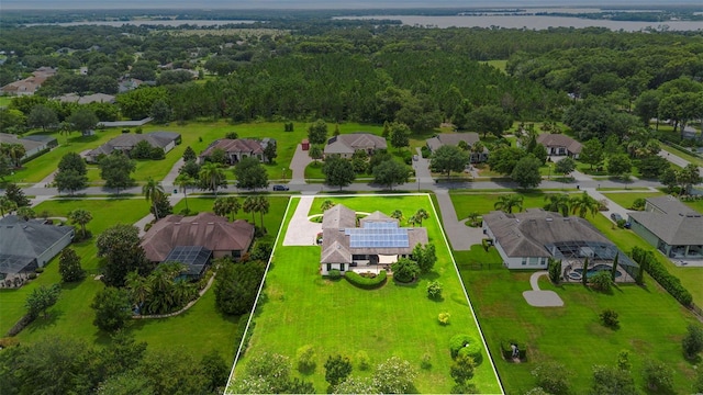 5917 Tangerine Reserve Cts, Mount Dora, FL 32757 - photo 12